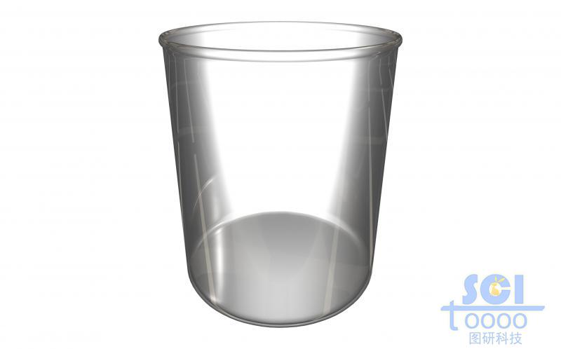 大燒杯