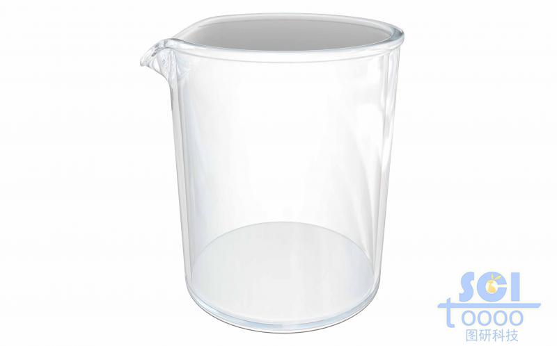 大燒杯